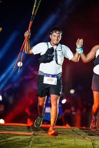 BIB: 6410
                            <button type="button" onclick="openModal(19034964)" class="btn btn-primary btn-sm float-right btn-popup" data-toggle="modal" data-target=".modal-high-quality">
                        <i class="fas fa-shopping-cart"></i> Add to Cart
                    </button>
                                            <button type="button" onclick="isThisMe(19034964, true)" class="btn btn-success btn-sm float-right btn-popup btn-isme hidden" data-toggle="tooltip" data-placement="bottom" title="นี่คือรูปของคุณใช่ไหม คลิกที่นี่เพื่อเอาเข้าอัลบั้ม">
                        <i class="fas fa-plus"></i> Add to album
                    </button>
                    <button type="button" onclick="isThisMe(19034964, false)" class="btn btn-warning btn-sm float-right btn-popup btn-isnotme hidden">
                        <i class="fas fa-ban"></i> Remove from album
                    </button>